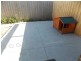 19 Hermione Terrace, Epping VIC 3076