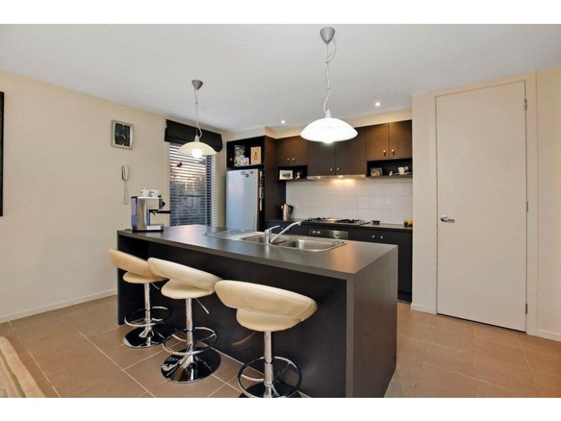 21 McKillop Avenue, Epping VIC 3076