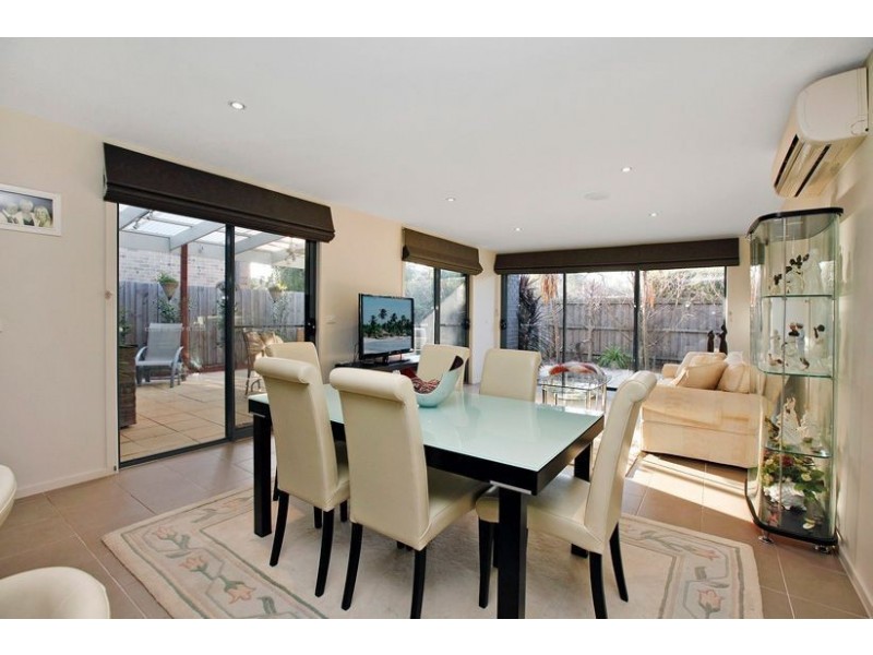 21 McKillop Avenue, Epping VIC 3076