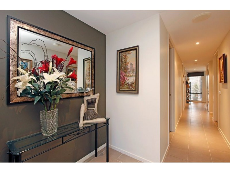 21 McKillop Avenue, Epping VIC 3076