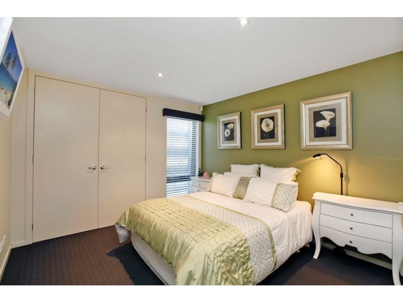 21 McKillop Avenue, Epping VIC 3076