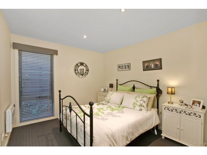 21 McKillop Avenue, Epping VIC 3076