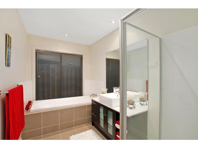 21 McKillop Avenue, Epping VIC 3076