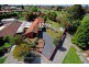 6 Borrowdale Court, Mill Park VIC 3082