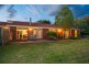 6 Borrowdale Court, Mill Park VIC 3082