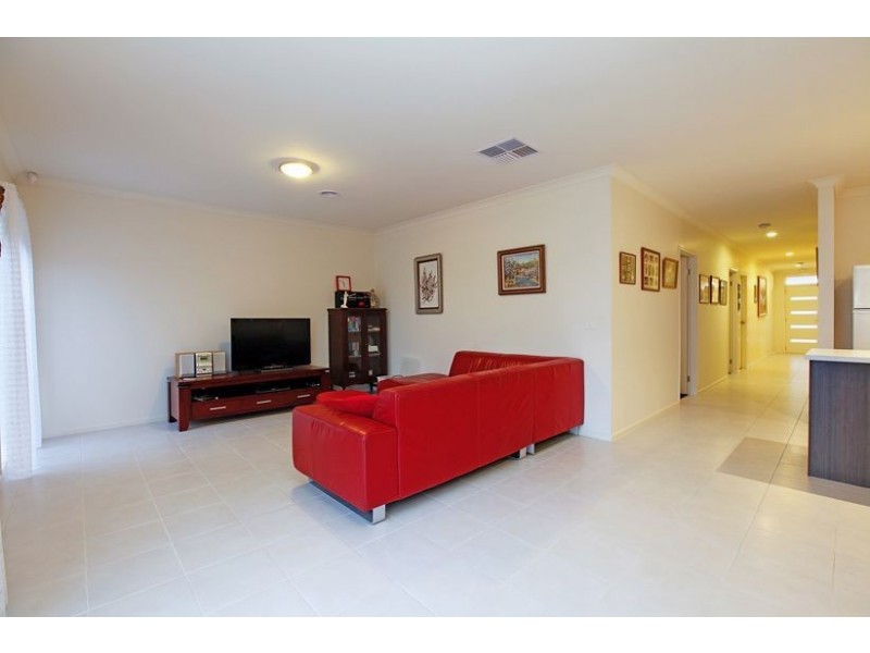 3 Falkirk Drive, Mernda VIC 3754