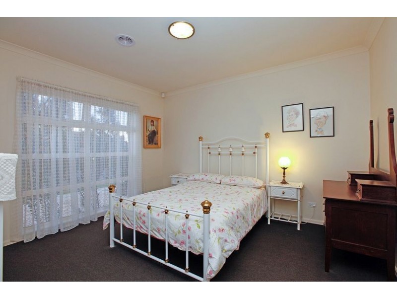 3 Falkirk Drive, Mernda VIC 3754