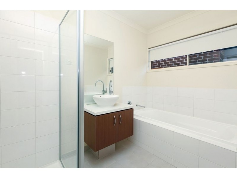 3 Falkirk Drive, Mernda VIC 3754