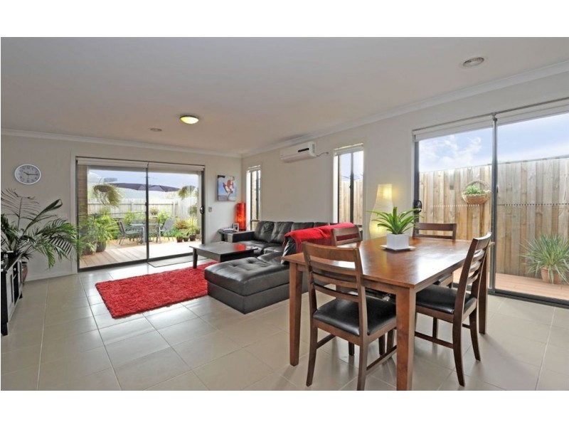 15 Treemont Terrace, Mernda VIC 3754