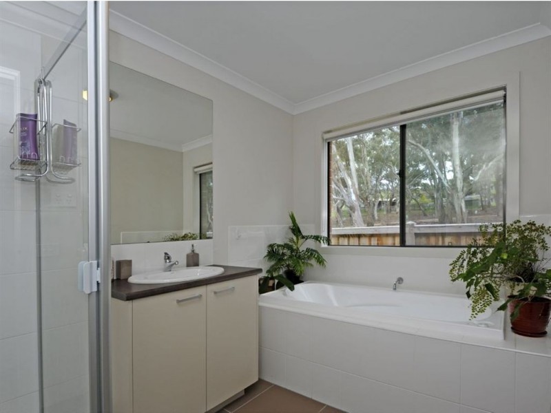 15 Treemont Terrace, Mernda VIC 3754