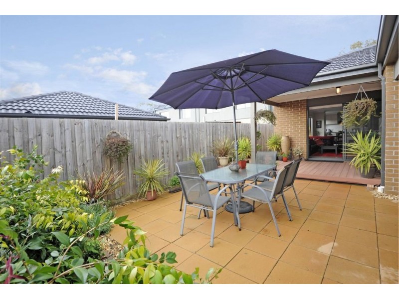 15 Treemont Terrace, Mernda VIC 3754