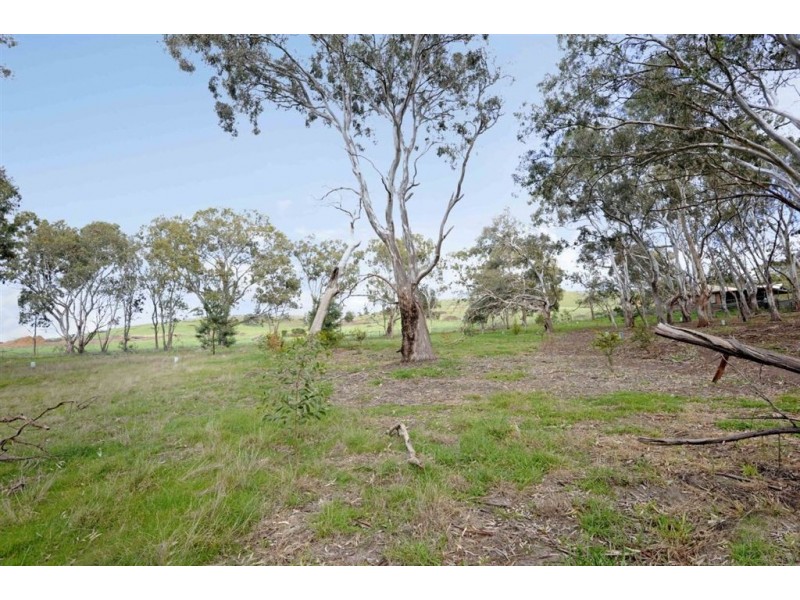 15 Treemont Terrace, Mernda VIC 3754