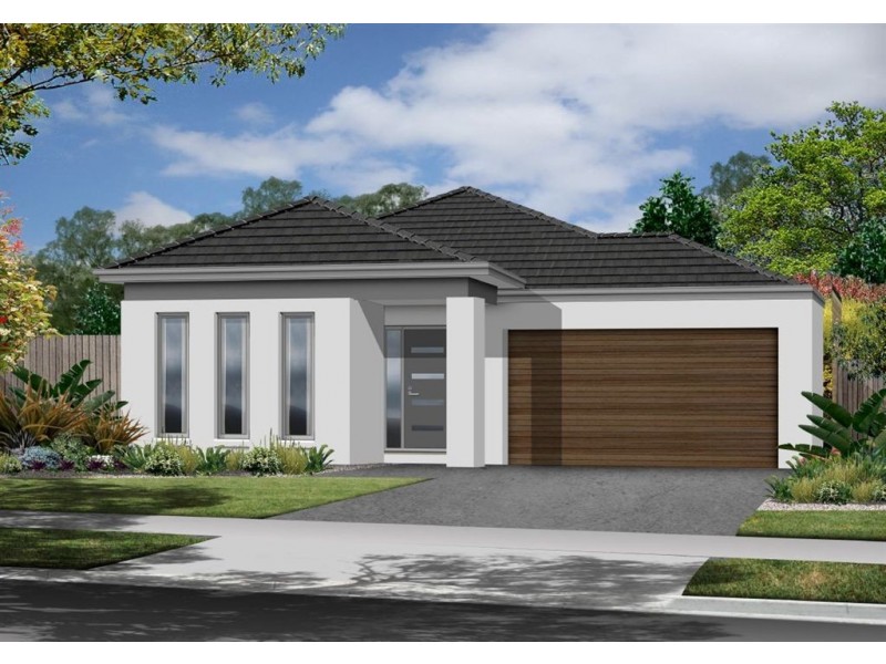 1205 Barmah Drive, South Morang VIC 3752