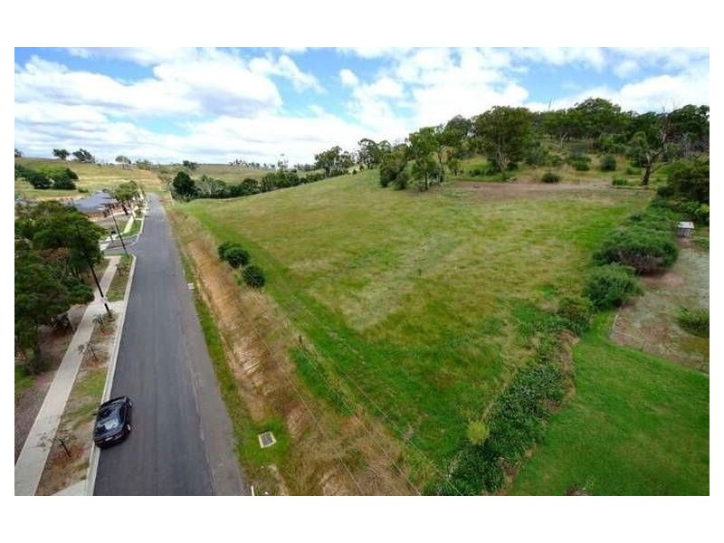 123 Cravens Road, Mernda VIC 3754