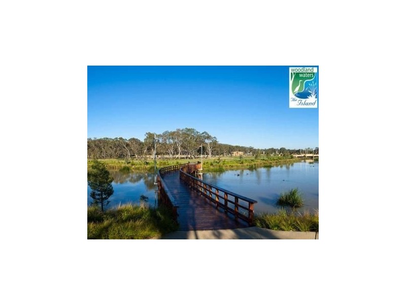 123 Cravens Road, Mernda VIC 3754