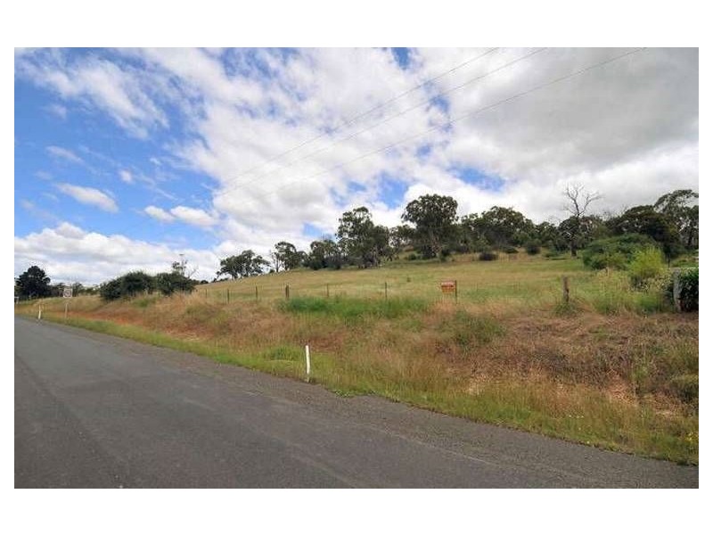 123 Cravens Road, Mernda VIC 3754