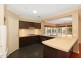 8 Castlehill Avenue, Greenvale VIC 3059