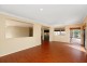 8 Castlehill Avenue, Greenvale VIC 3059