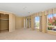 8 Castlehill Avenue, Greenvale VIC 3059