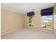 8 Castlehill Avenue, Greenvale VIC 3059