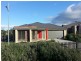 1 Discovery Place, Epping VIC 3076