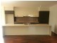 1 Discovery Place, Epping VIC 3076