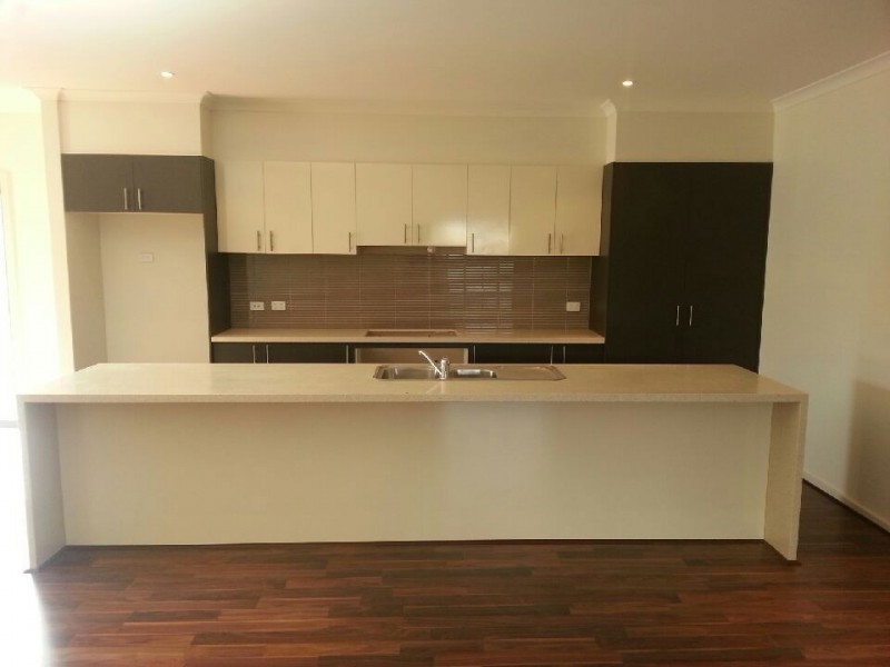 1 Discovery Place, Epping VIC 3076