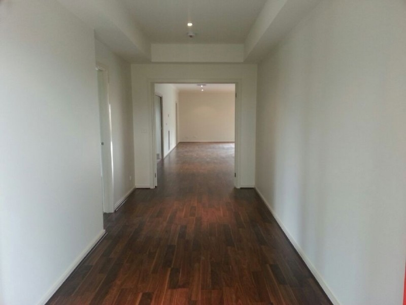1 Discovery Place, Epping VIC 3076