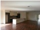 1 Discovery Place, Epping VIC 3076