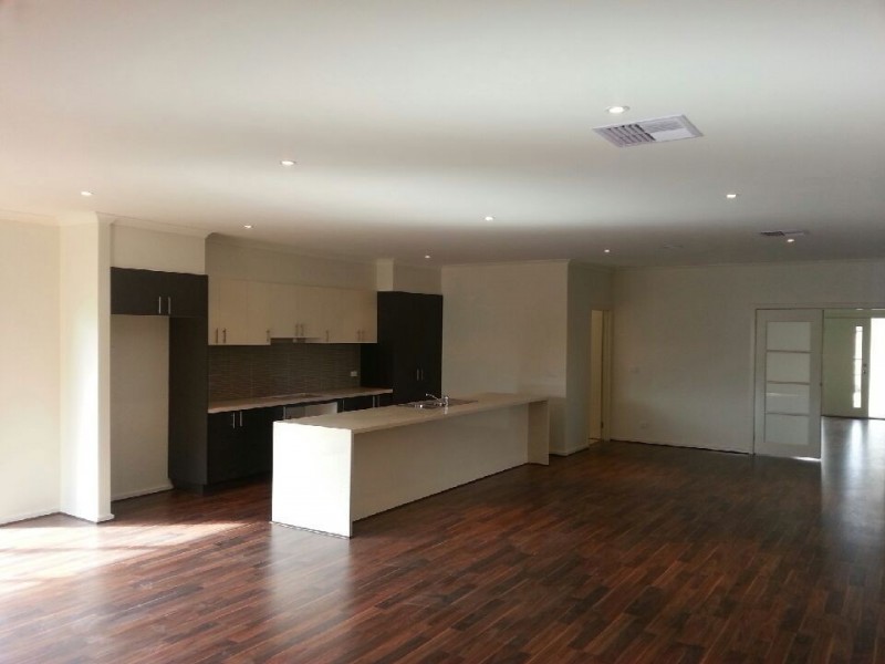 1 Discovery Place, Epping VIC 3076