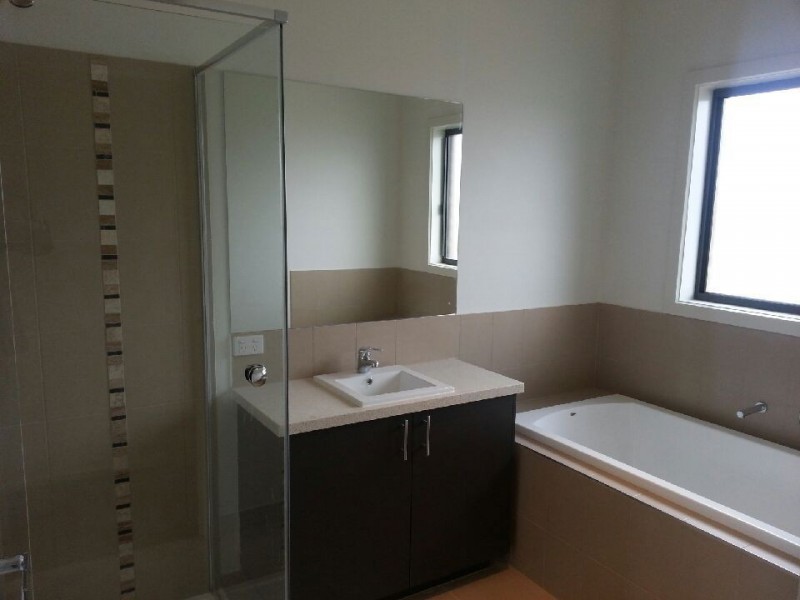 1 Discovery Place, Epping VIC 3076