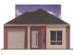 Lot 41 Mombassa Drive, Epping VIC 3076
