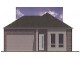 Lot 42 Mombassa Drive, Epping VIC 3076