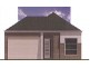 Lot 42 Mombassa Drive, Epping VIC 3076