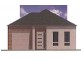 Lot 42 Mombassa Drive, Epping VIC 3076