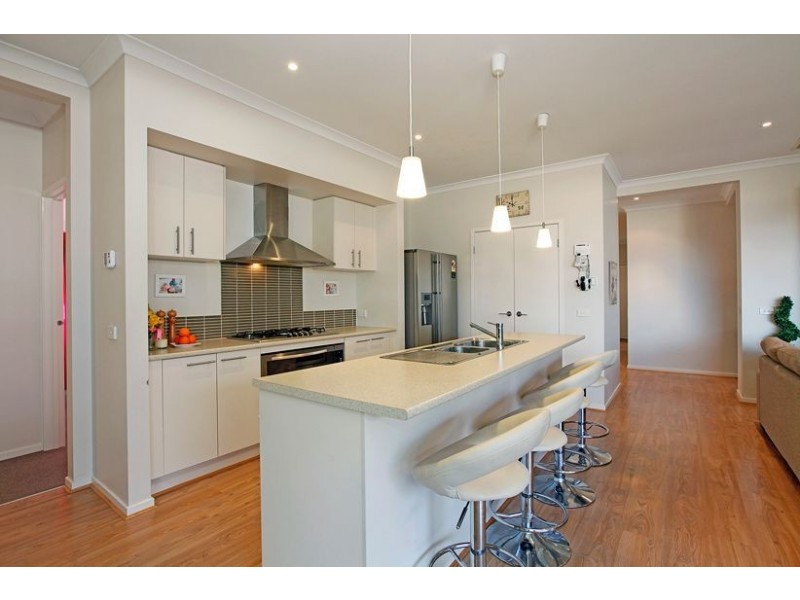 12 Bellerive Road, Epping VIC 3076