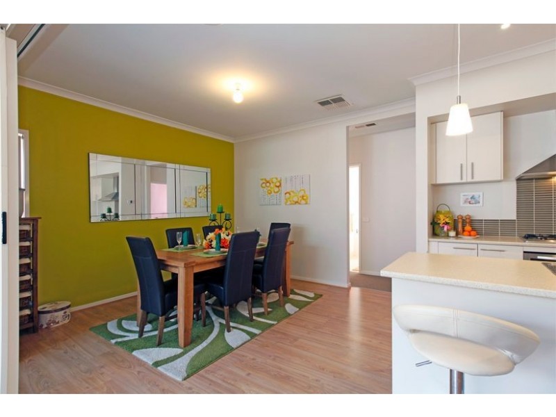 12 Bellerive Road, Epping VIC 3076