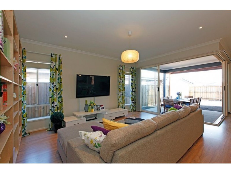 12 Bellerive Road, Epping VIC 3076