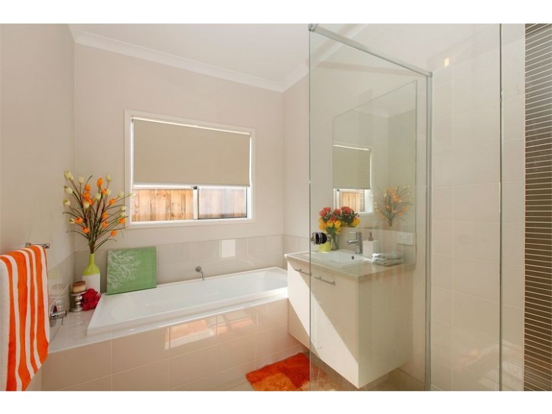 12 Bellerive Road, Epping VIC 3076