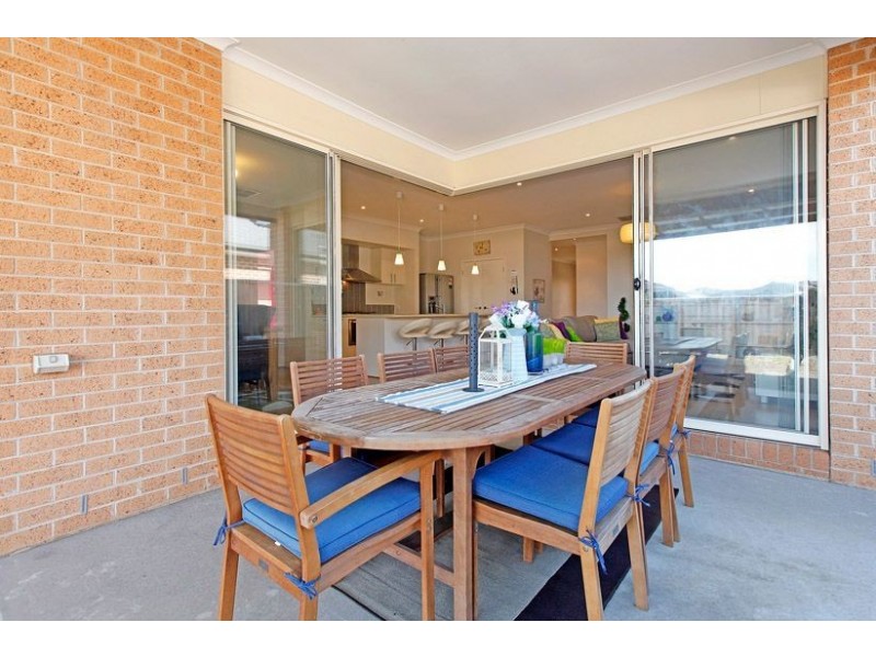 12 Bellerive Road, Epping VIC 3076