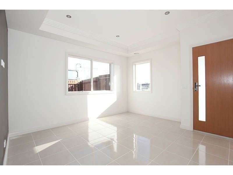 2 & 4 Quarter Horse Drive, South Morang VIC 3752