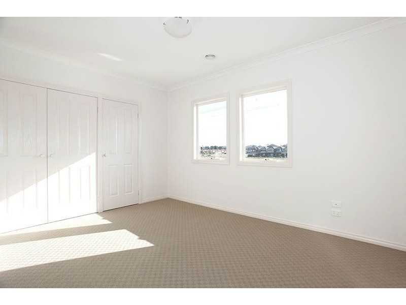 2 & 4 Quarter Horse Drive, South Morang VIC 3752