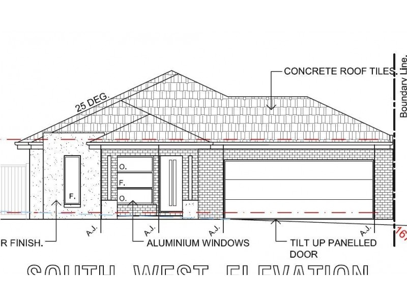 12 Westham Way, Epping VIC 3076