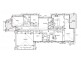 12 Westham Way, Epping VIC 3076