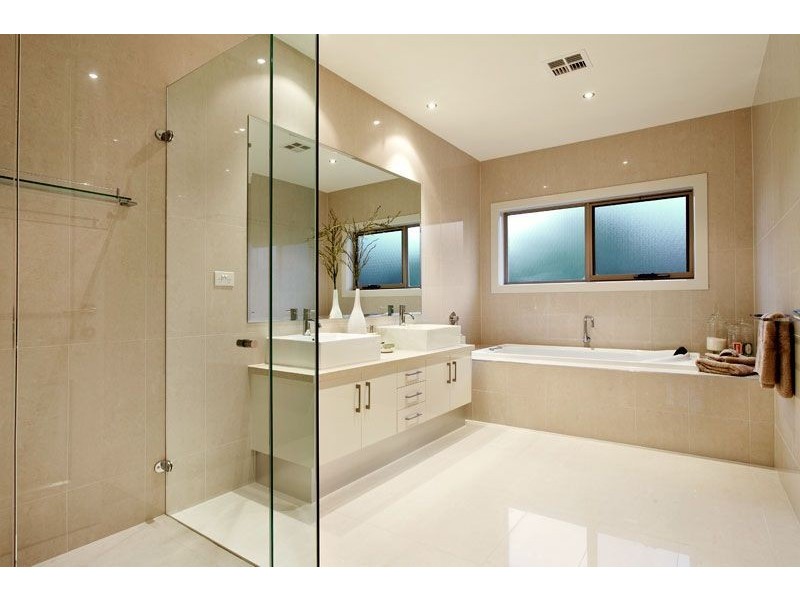 21 Violet Grove, Kew East VIC 3102