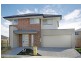 16 Formula Drive, Epping VIC 3076