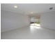 16 Formula Drive, Epping VIC 3076