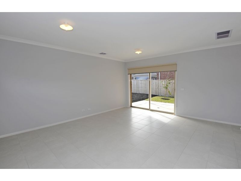 16 Formula Drive, Epping VIC 3076