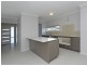 16 Formula Drive, Epping VIC 3076