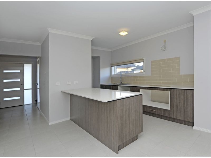 16 Formula Drive, Epping VIC 3076